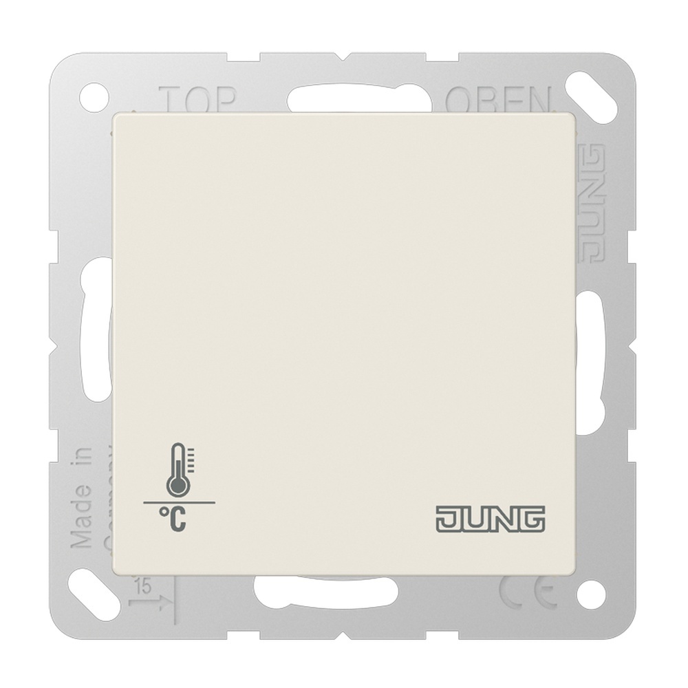 Jung KNX Objektregler A 2178 ORTS