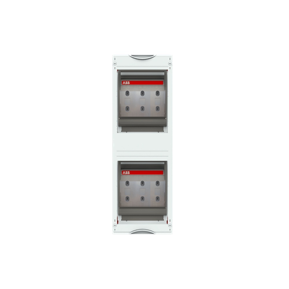 Striebel & John NH1-Sich.Lasttrenner Modul 2CPX041320R9999 Typ MT145B