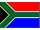 suedafrika.gif