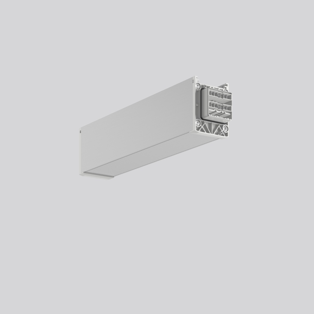RZB Systemprofil 950300.000.400.900