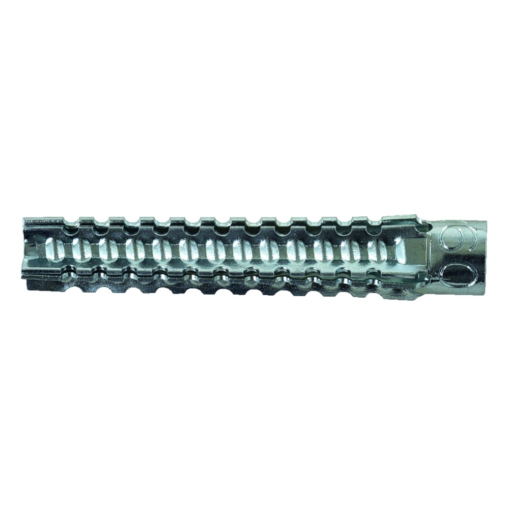Haupa Metall Universal Dübel 794050