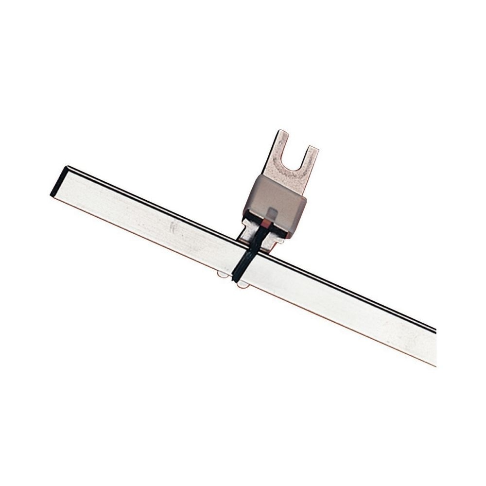 Eaton Sammelschiene 263956 Typ ZV-SS