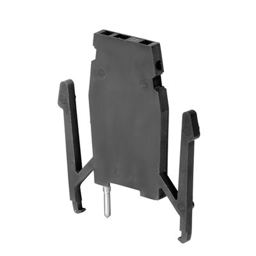 Weidmüller Testadapter 1632380000 Typ WTA 6 WTR2.5