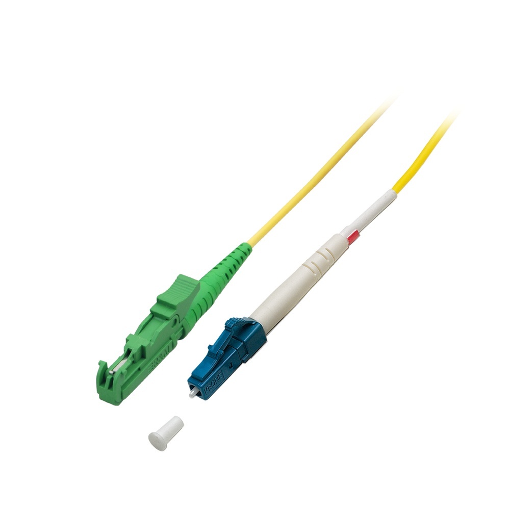 EFB Patchkabel O1420.0,5