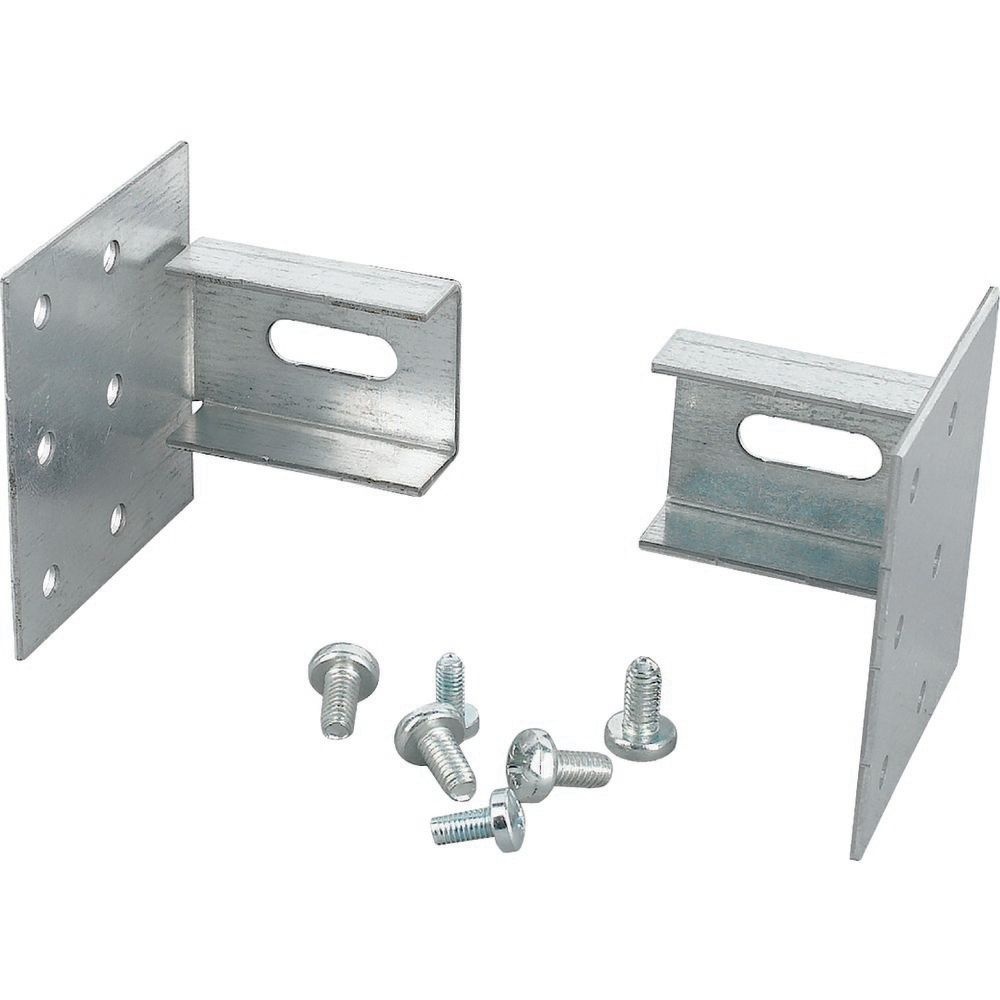 Eaton Befestigungswinkel 106740 Typ XNBW-R2