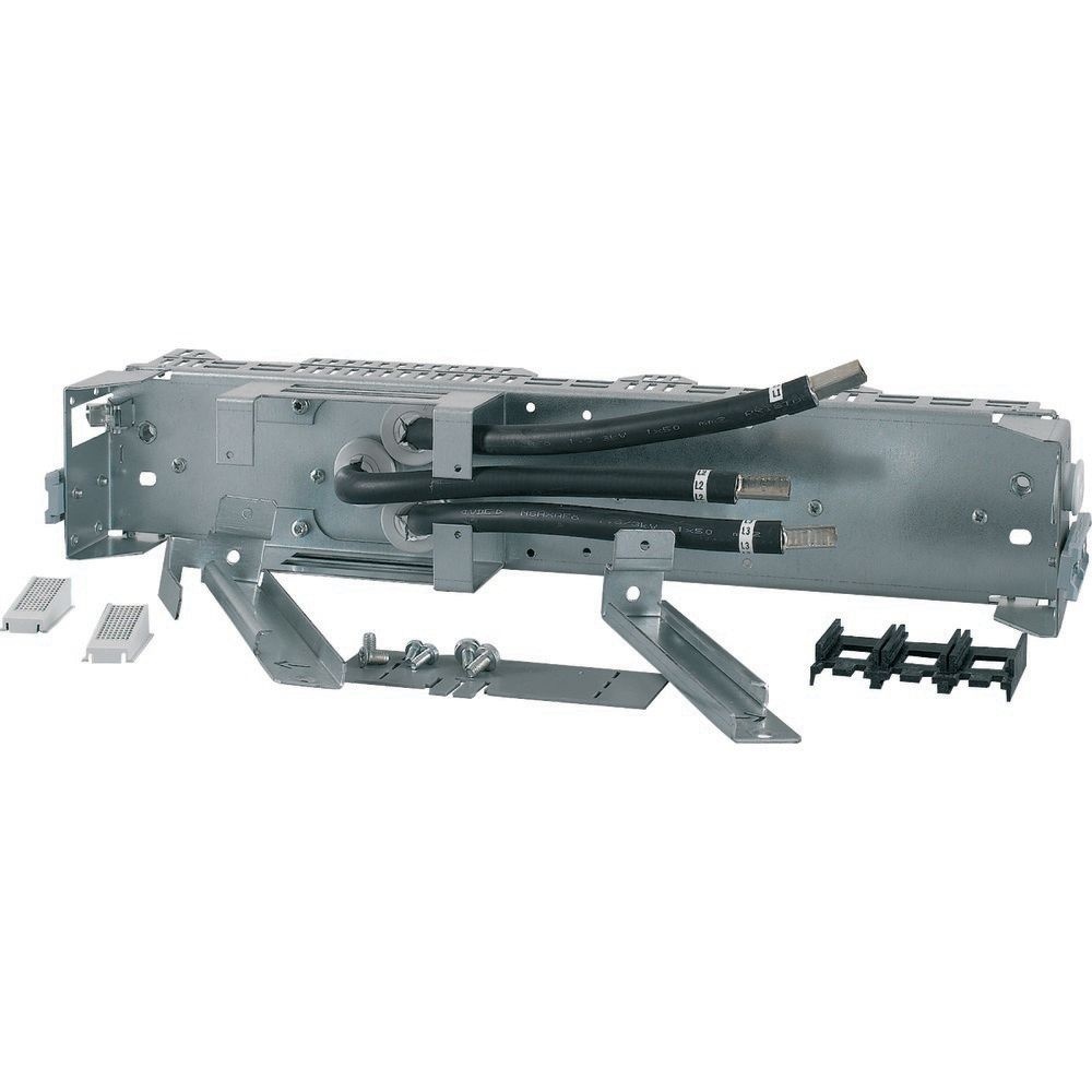 Eaton Modul 184723 Typ XMR-N13-04 Eaton Modul 184723 Typ XMR-N13-04