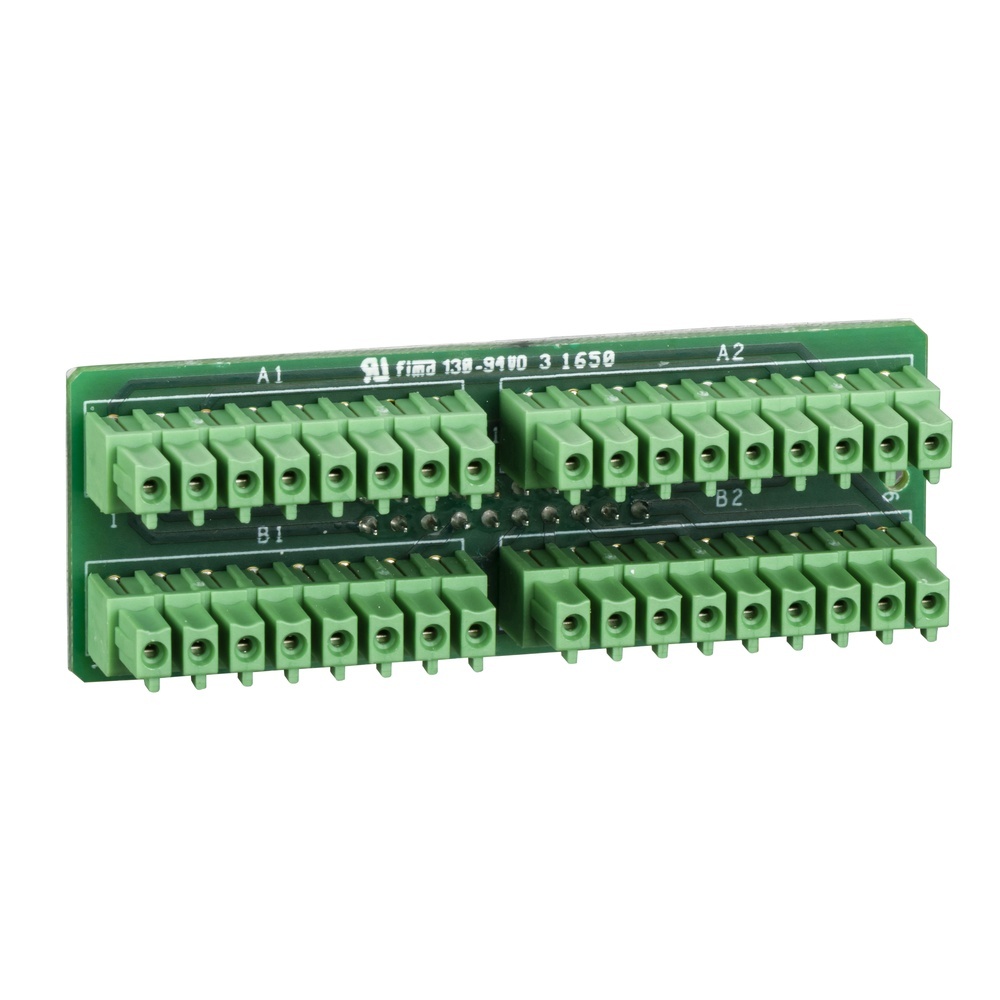 Schneider Electric Steckverbinder STBXTS6610