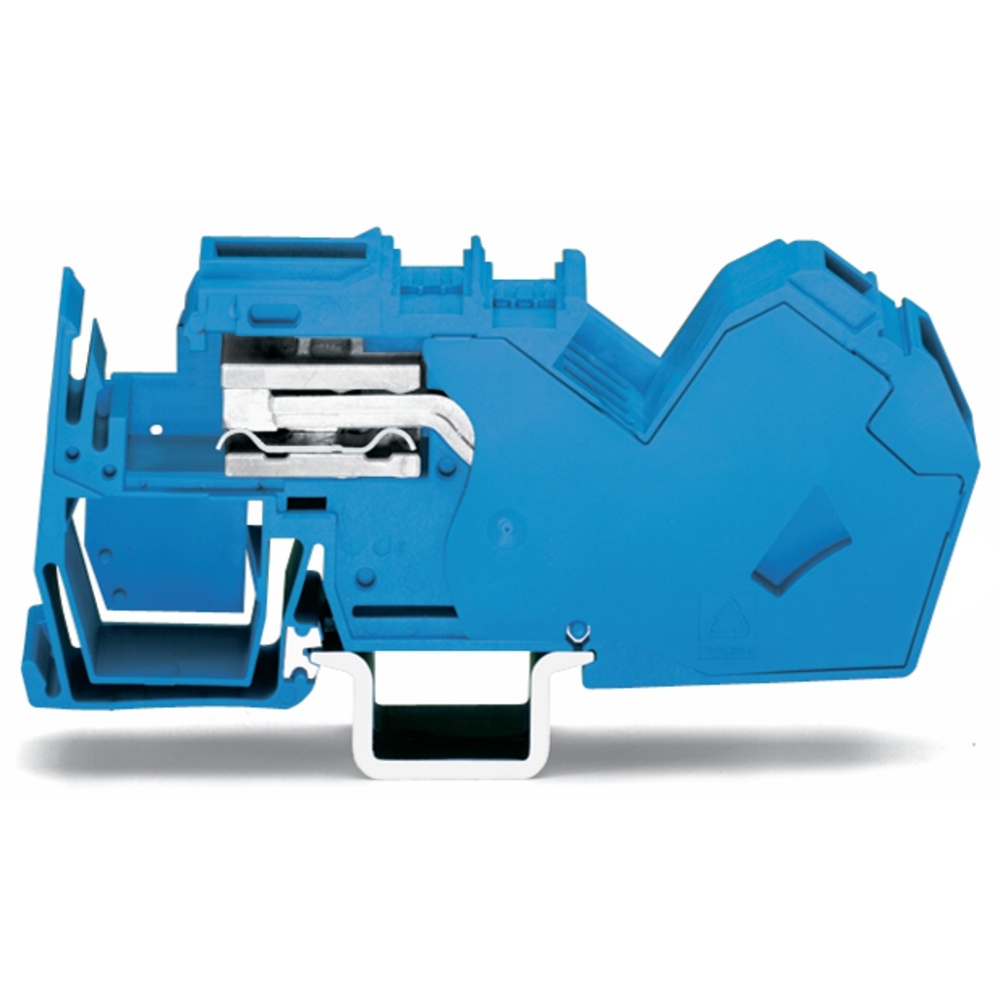 Wago Trennklemme 785-613  Wago Trennklemme 785-613