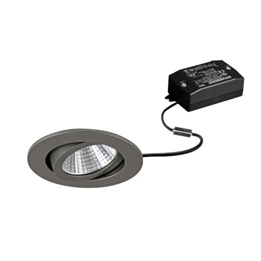 Brumberg LED Einbaustrahler 38361643