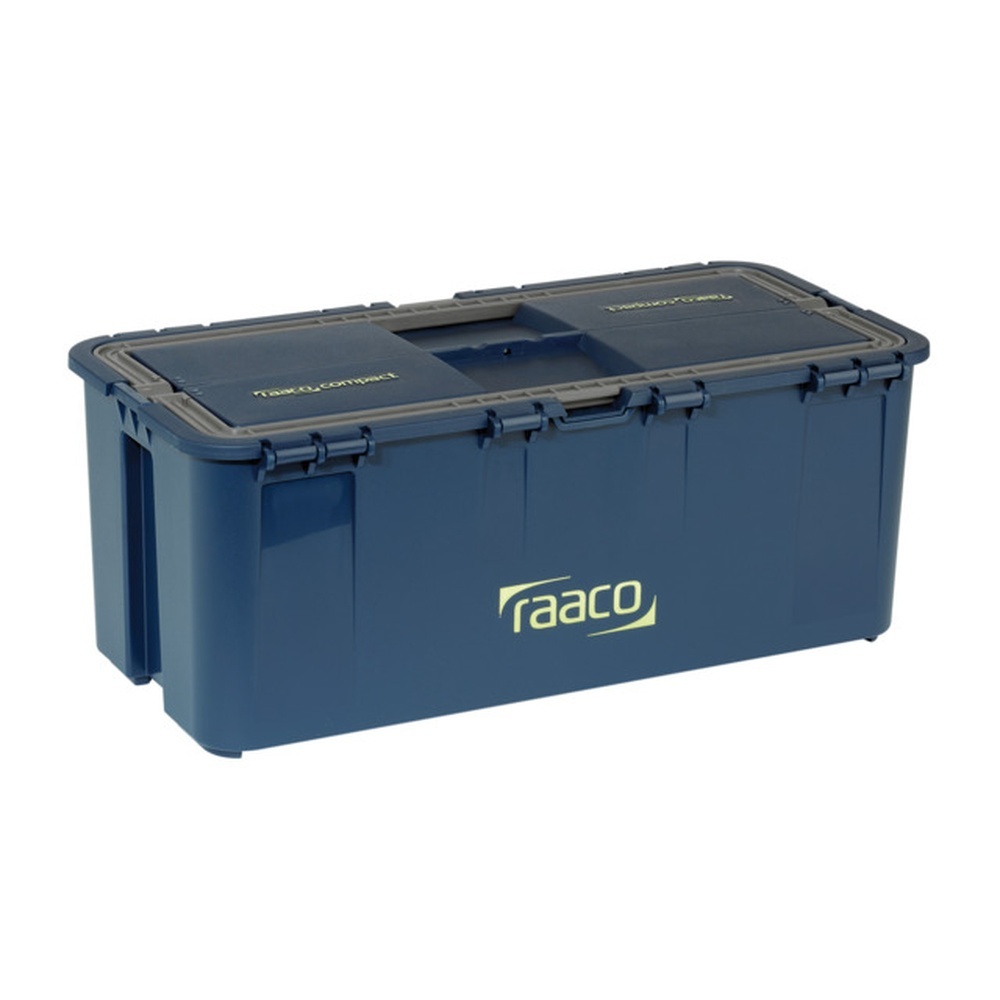 Cimco Transportkoffer 417173
