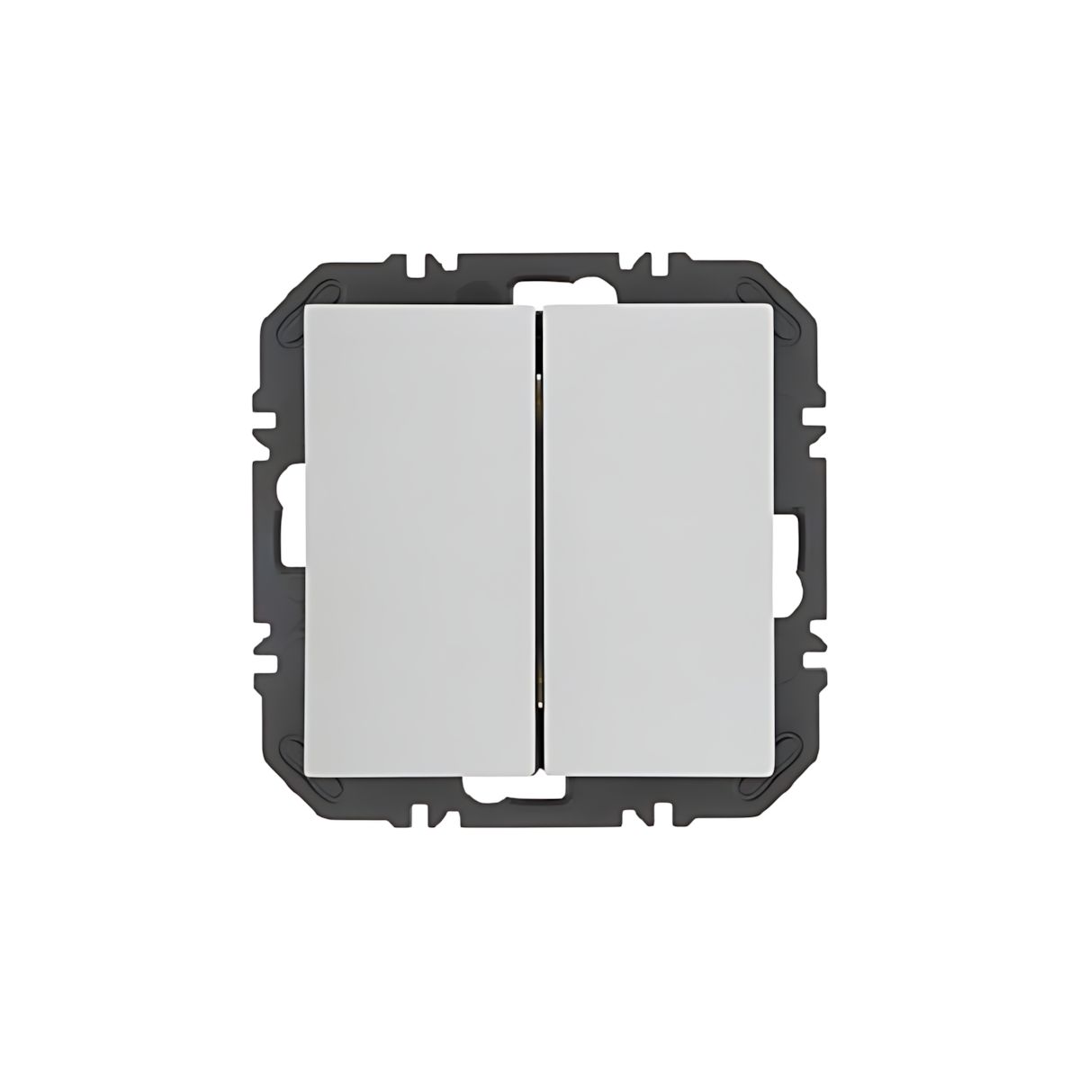 Berker EnOcean Modul 24128109
