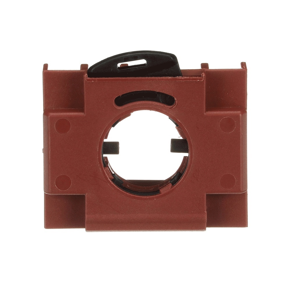 ABB Adapter für Befehlsgeräte 1SFA187842R8000 Typ P9ACFS5