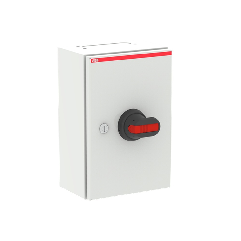 ABB Lasttrennschalter 1SCA022546R1120 Typ OTL90T3B