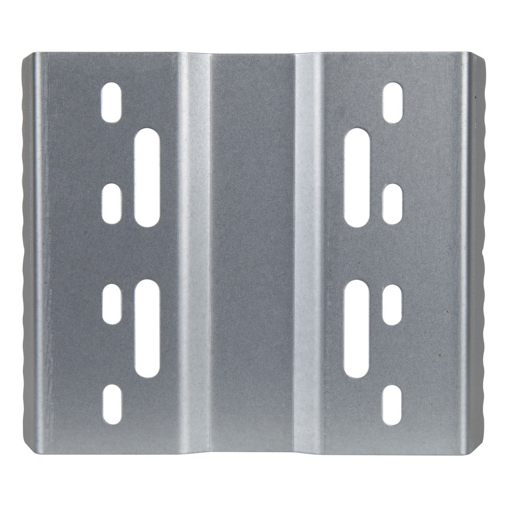 Ledvance Osram Mechanischer und elektrischer Verbinder 215612