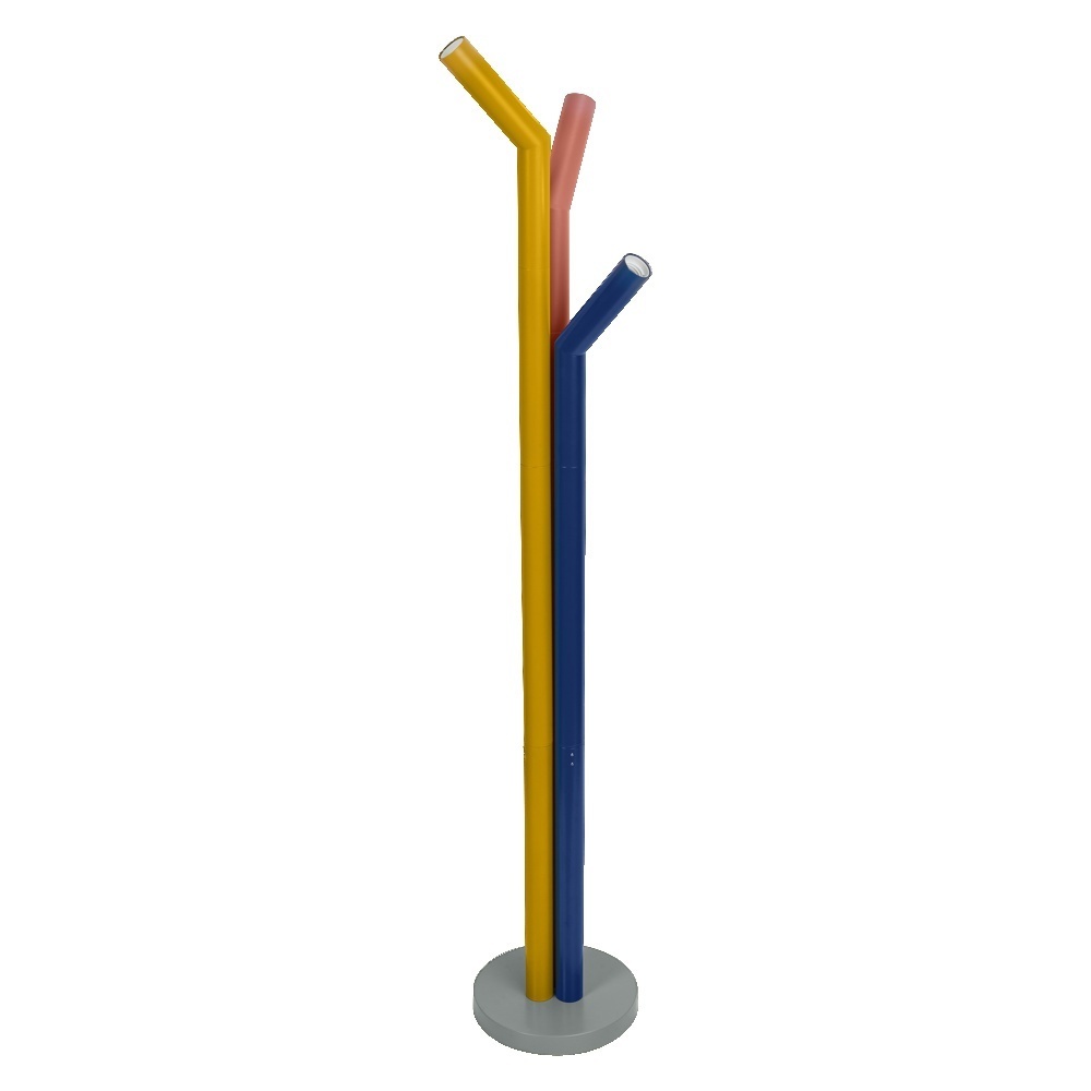 Ledvance Osram Dekorative Leuchte 838888