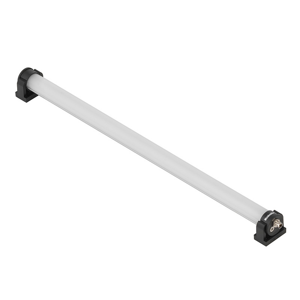 Weidmüller LED Modul 2899710000 Typ WIL-EXXXX-RXSS-5700-X420-M8DX