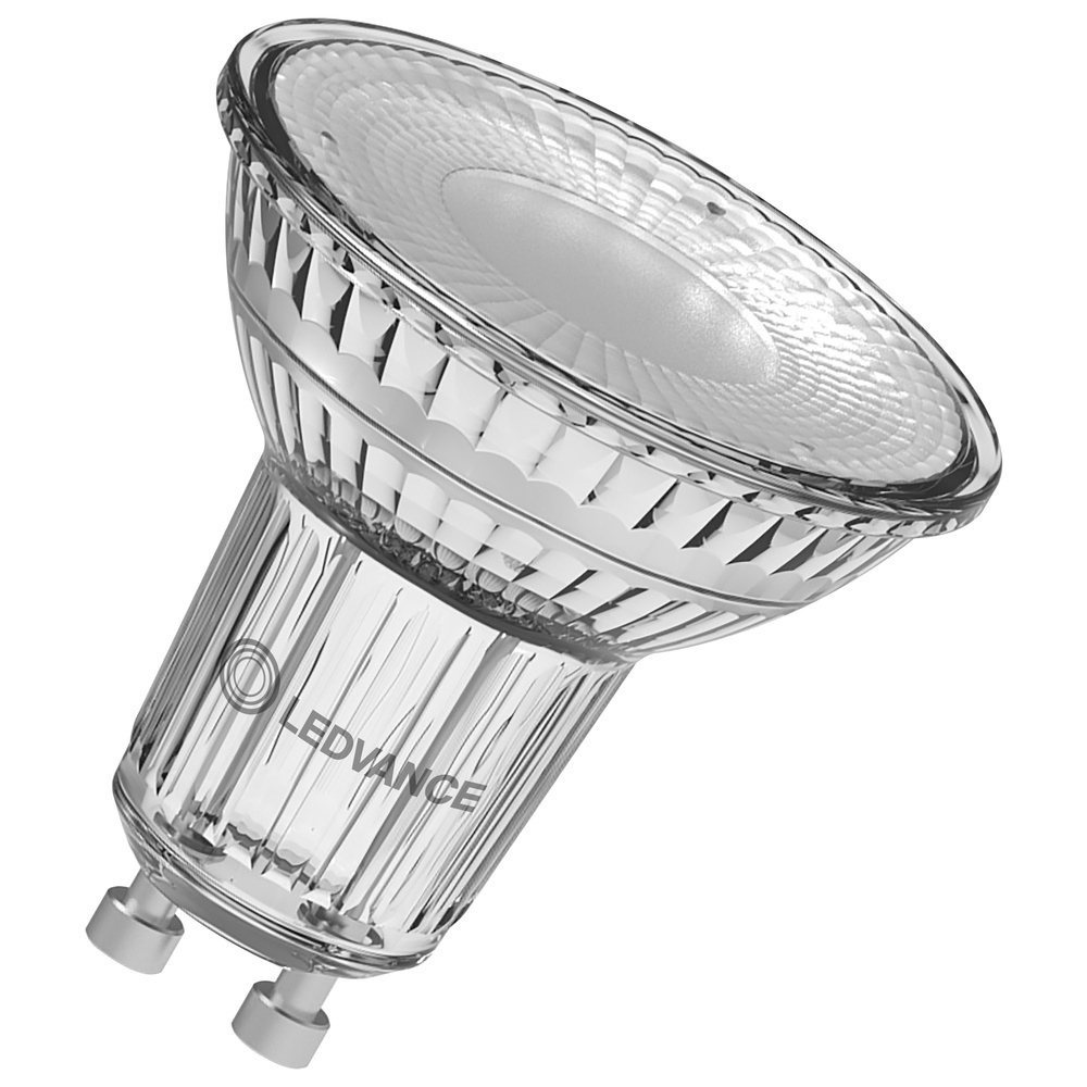 Ledvance Osram LED Reflektorlampen 044755