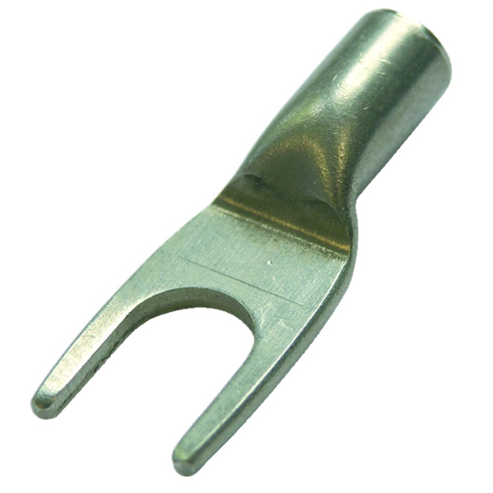Haupa Gabelkabelschuh 292592