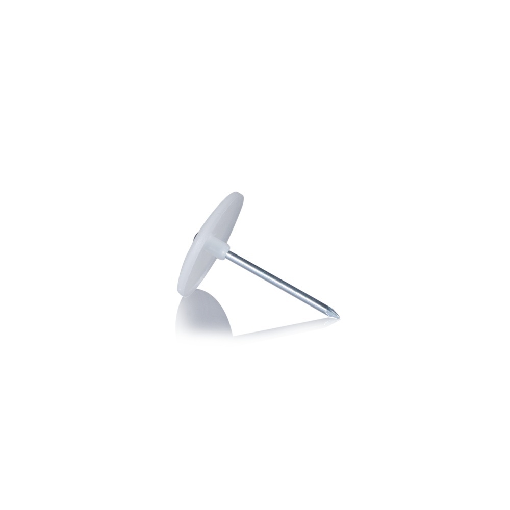 f-tronic Nagelscheibe NS28240 Nr. 7440002