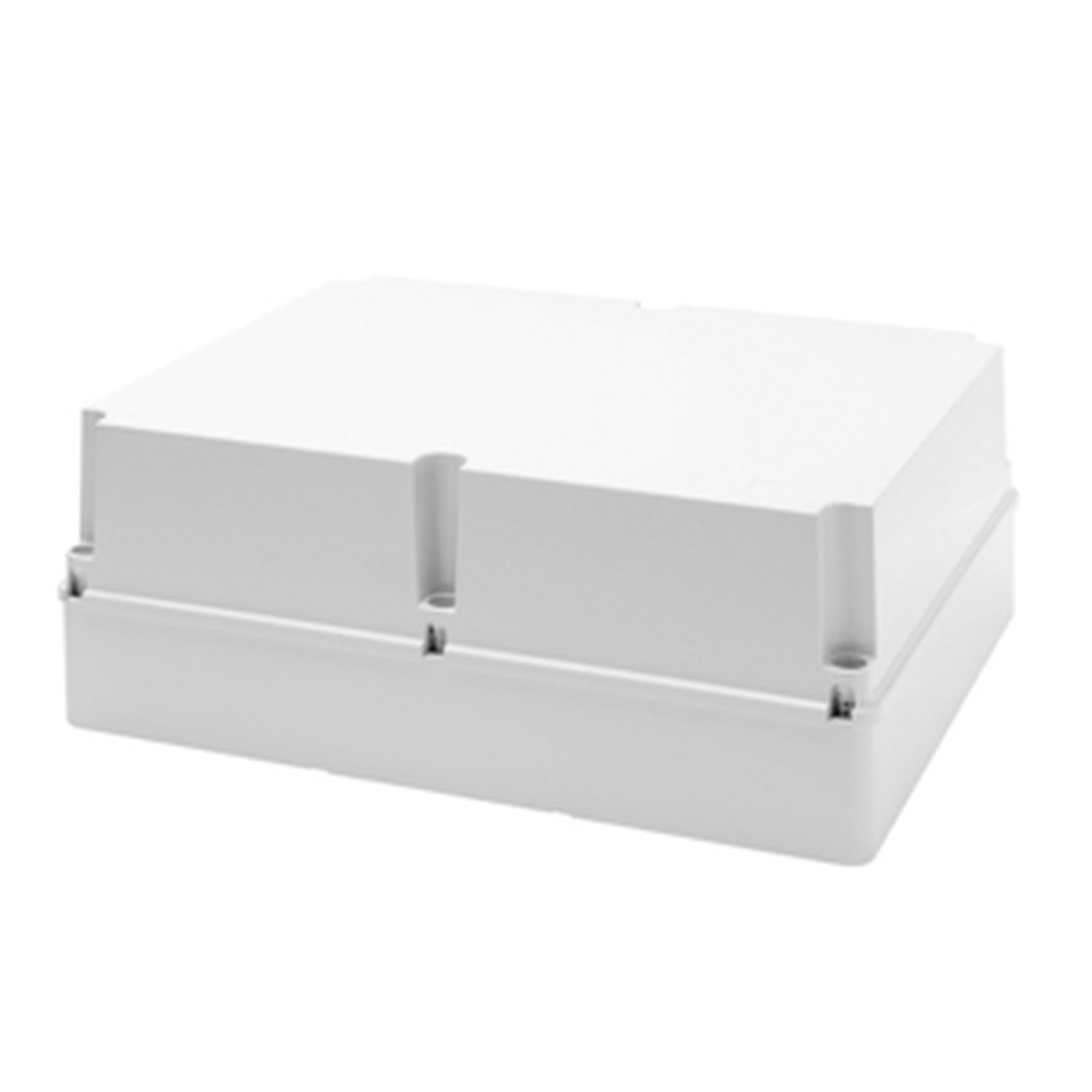 Gewiss Abzweigkasten GW44221