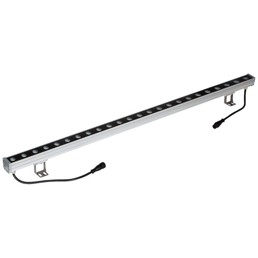 EVN LED Wallpainter P65242402