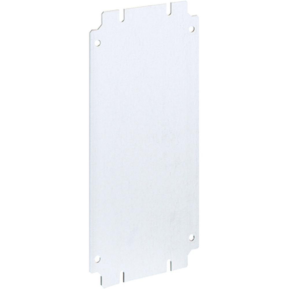 Spelsberg Montageplatte 15500501 Typ AL MPS-88 Spelsberg Montageplatte 15500501 Typ AL MPS-88