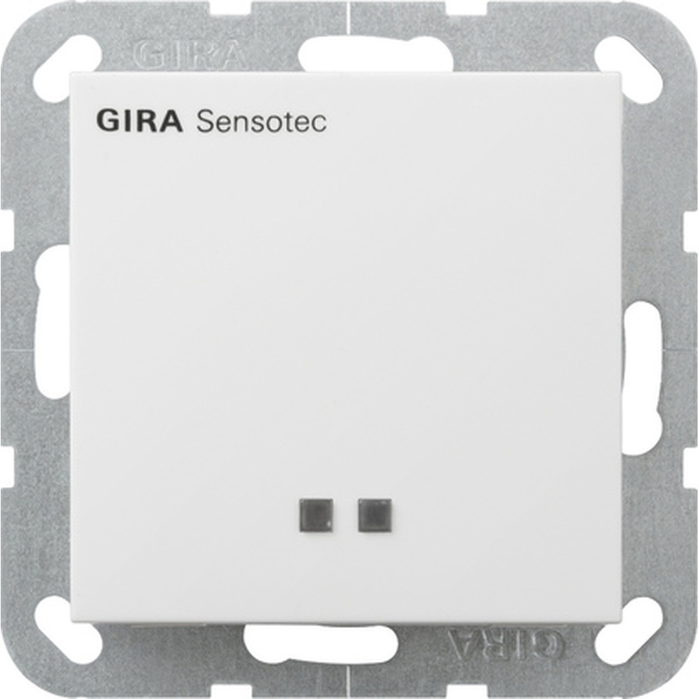 Gira Sensotec Bewegungsmelder 237603