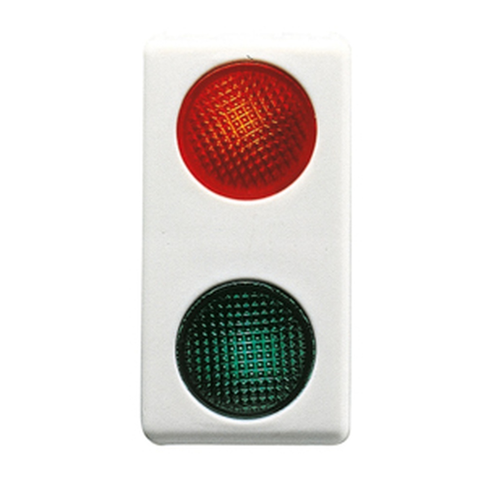 Gewiss Lichtsignal GW20608