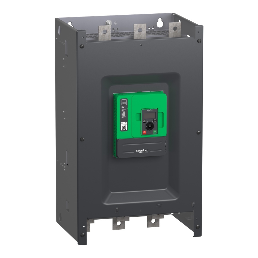 Schneider Electric Sanftanlasser ATS480C41Y