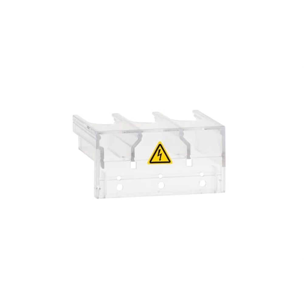ABB Zubehör für Niederspannungs Schalttechnik 1SCA022379R9680 Typ OTS125T3