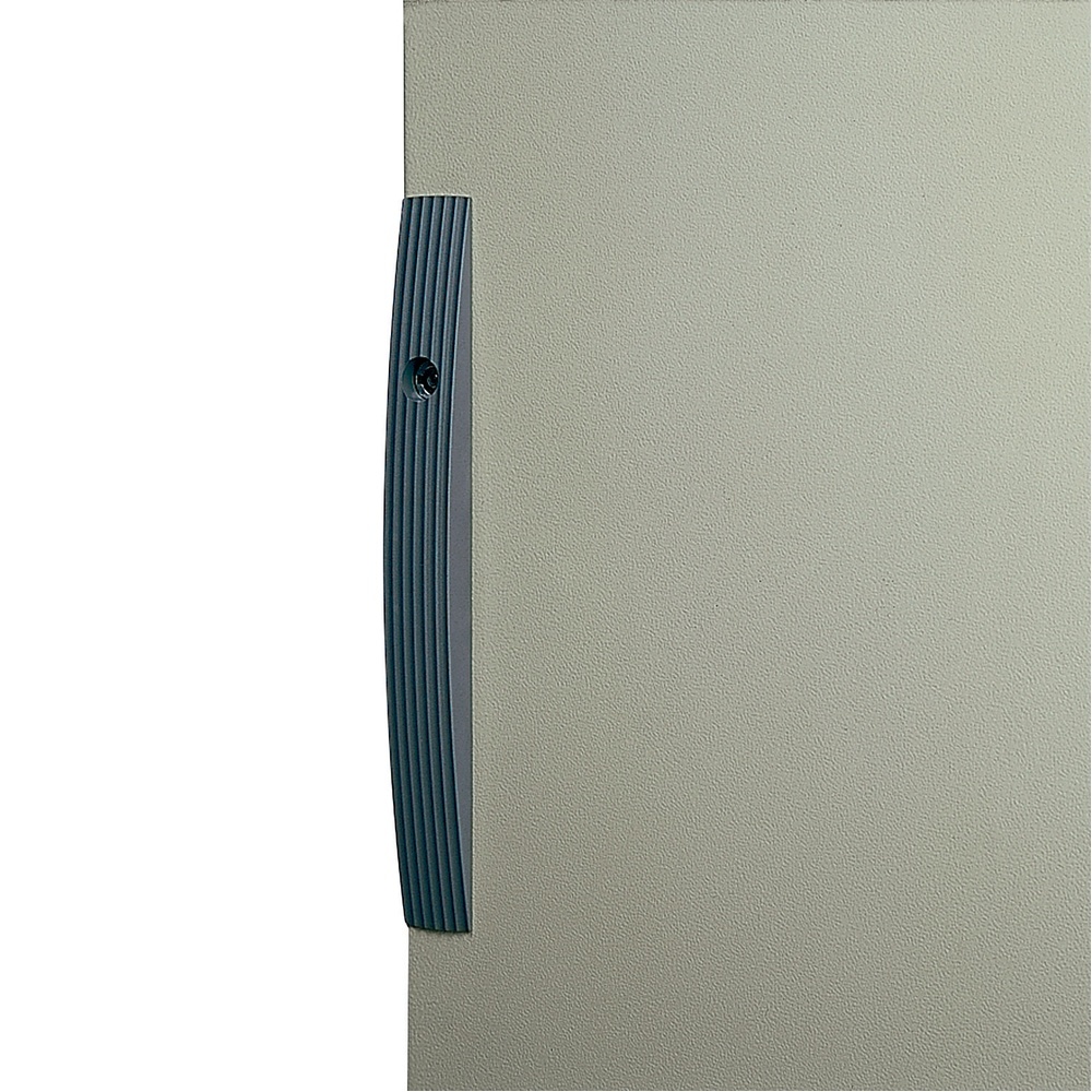 Schneider Electric Schlossblende NSYEMPOLN