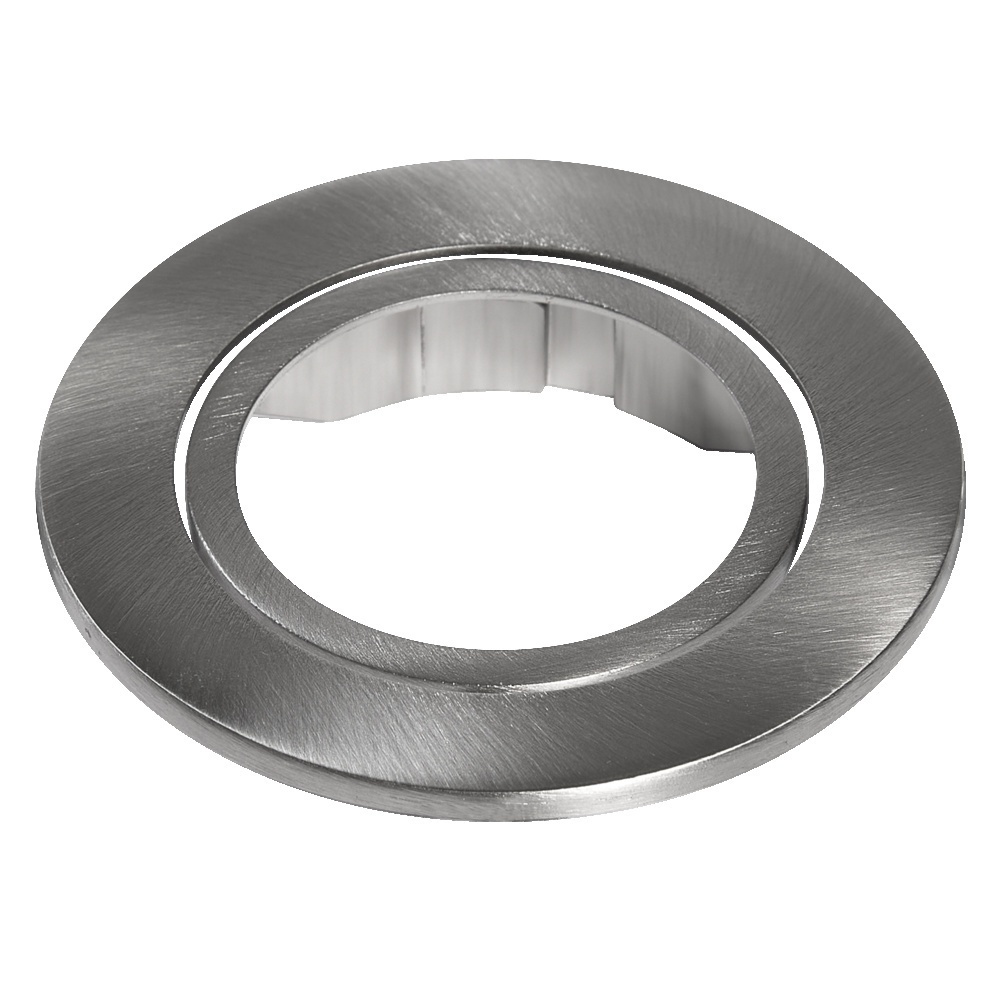 Ledvance Osram Austauschbarer Ring 097935