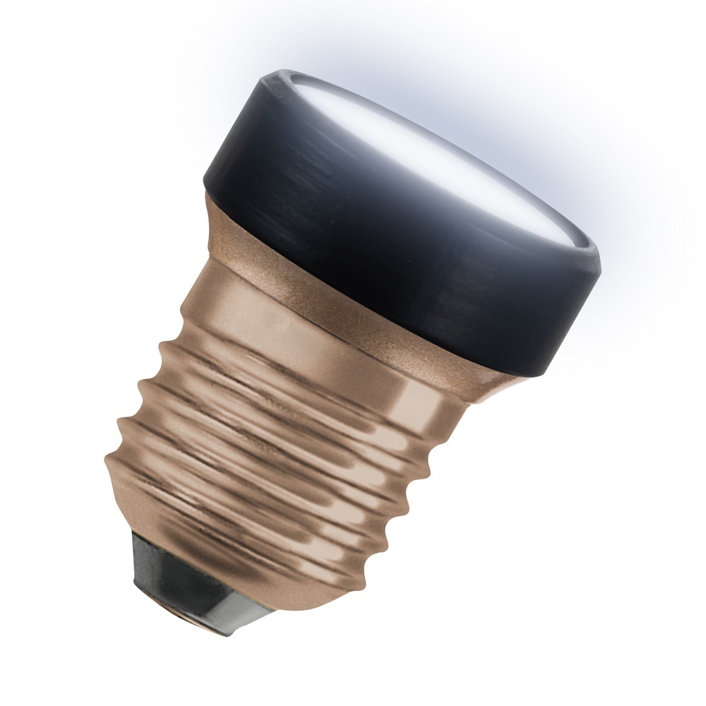 Ledvance Osram Ultrakompakte Designlampe 840058