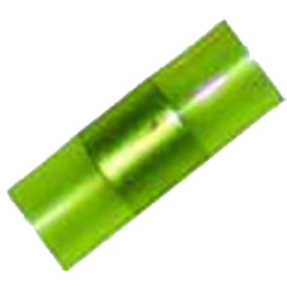 Intercable Isolierter Parallelverbinder 180262 Typ ICIQ05PV