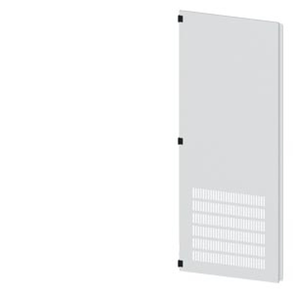 Siemens Türhälfte 8MF1280-2UT25-1BA2