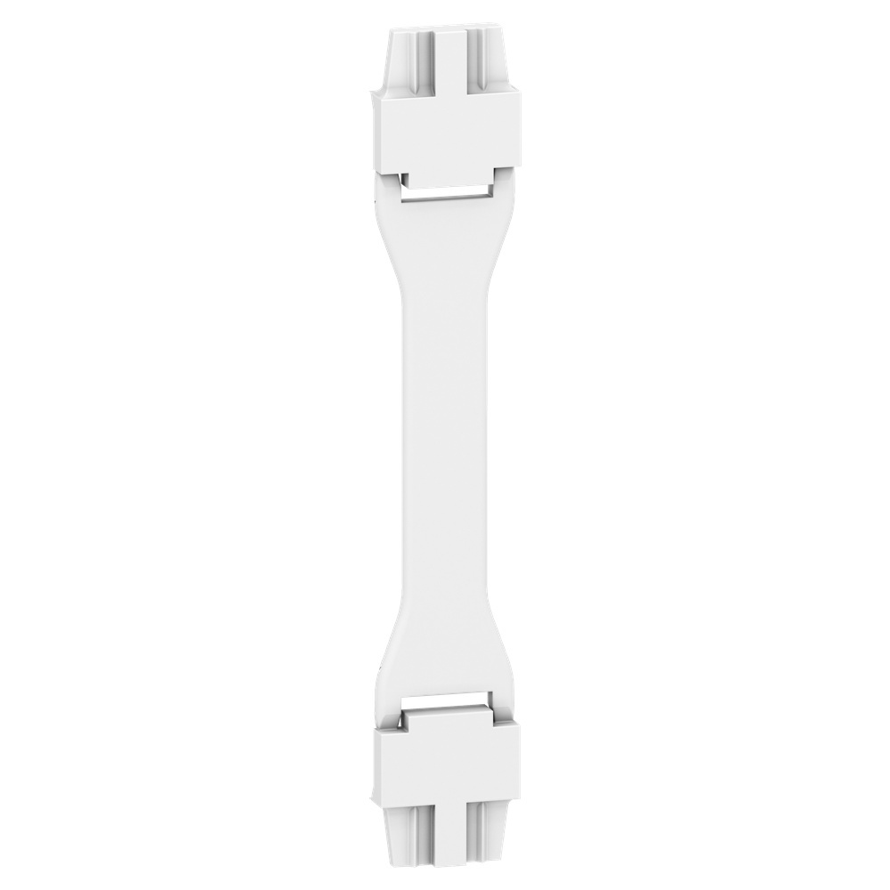 Schneider Electric Verriegelung KBC16ZL20