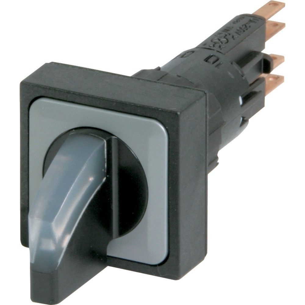 Eaton Leuchtwahltaste 040658 Typ Q25LWK1-WS