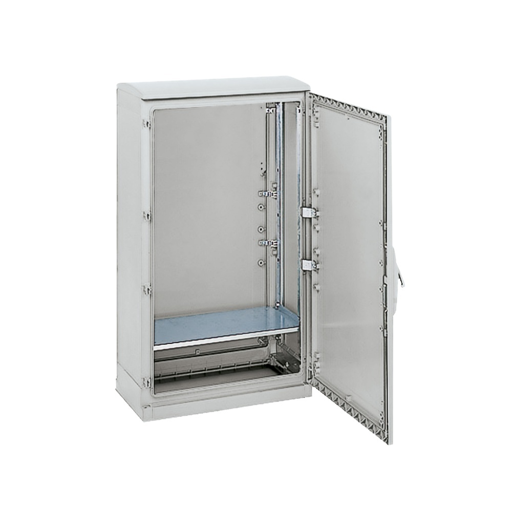Schneider Electric Set NSYSPLA100