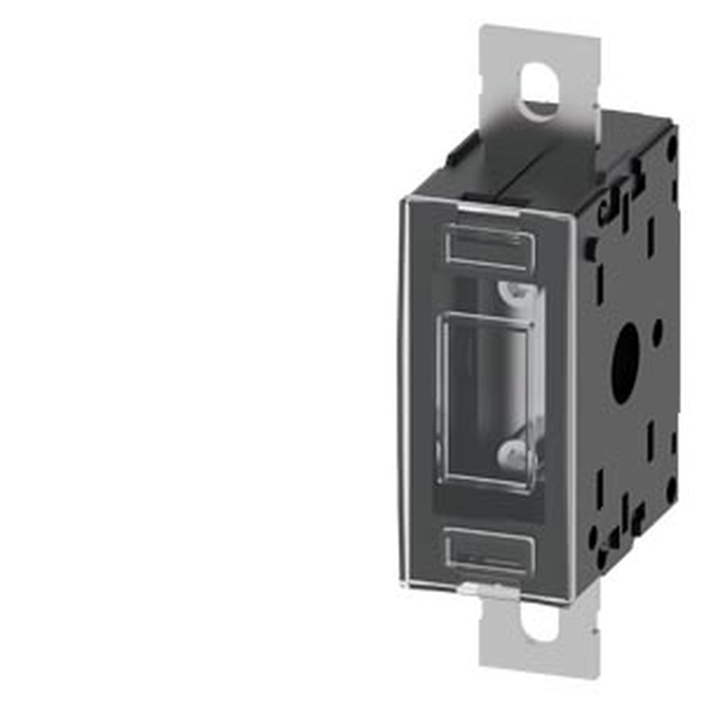 Siemens Zubehör für 3KD 3KD9306-7