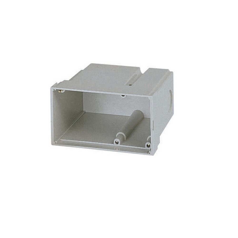 Eaton Haube 216550 Typ M22-H3
