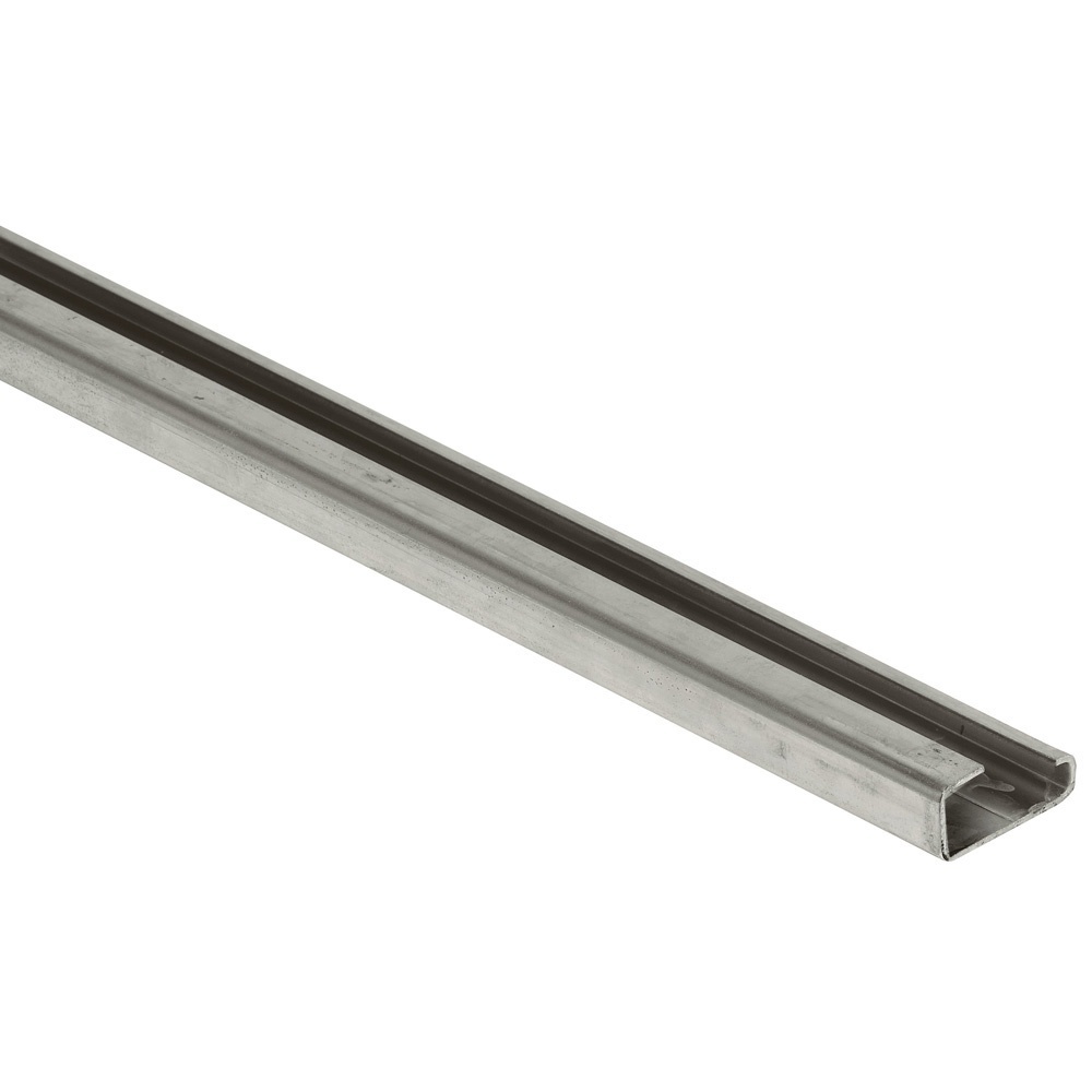Legrand G Profilschiene 037402