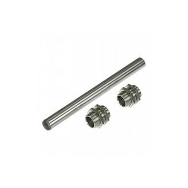 Pepperl+Fuchs Ausrichthilfe 218389 Typ AA-UDB-18GM-01