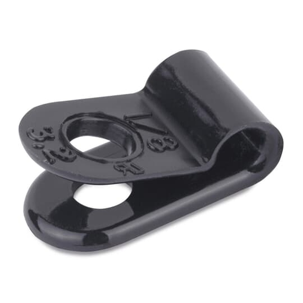 ABB Befestigungsschelle 7TAG009970R0075 Typ N4NY-006-0-M ABB Befestigungsschelle 7TAG009970R0075 Typ N4NY-006-0-M