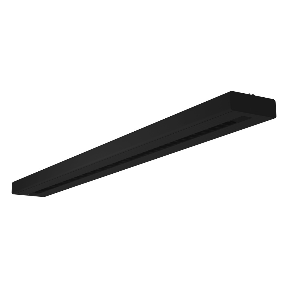 Ledvance Osram Anbauleuchte 296789