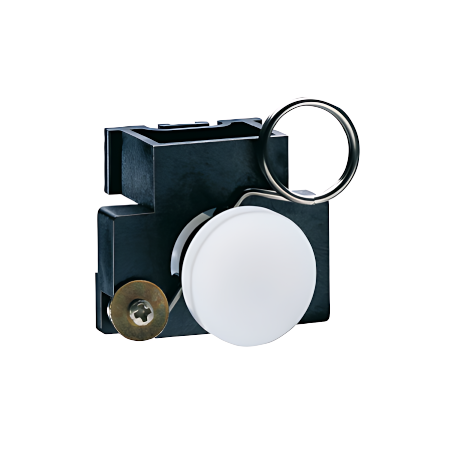 Lovato Electric Anbaublock 11G455 Lovato Electric Anbaublock 11G455