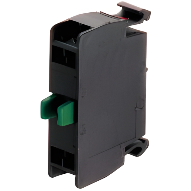 Eaton Kontaktelement 216386 Typ M22-CKC10