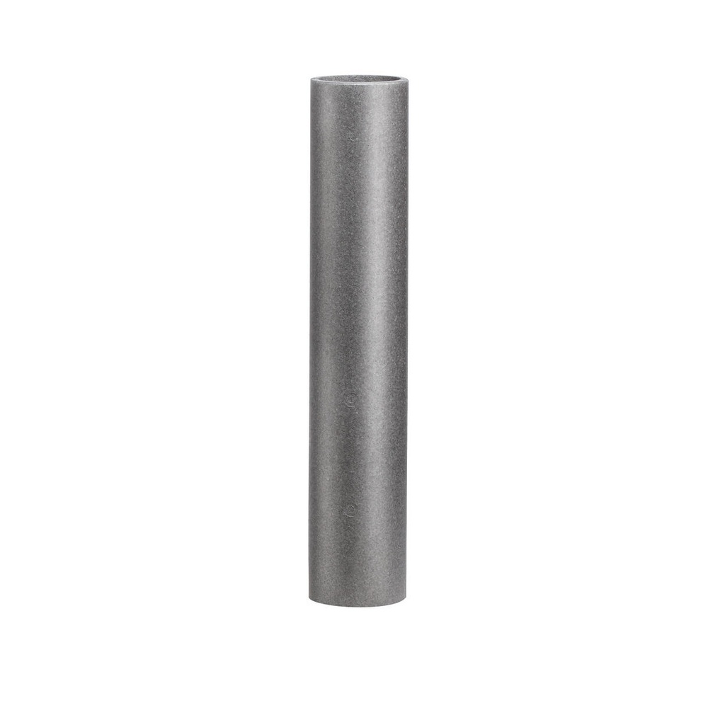 Helios Lüftungsrohr 03810 Typ IP 200/2000