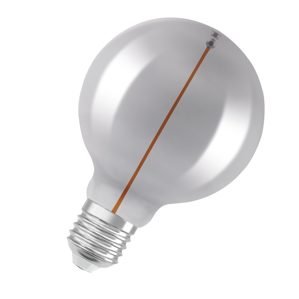 Ledvance Osram LED Lampen 049958