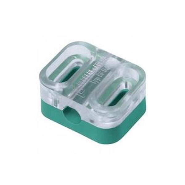 Pepperl+Fuchs Montagehilfe 000046 Typ BF 6,5 Flansc Pepperl+Fuchs Montagehilfe 000046 Typ BF 6,5 Flansc