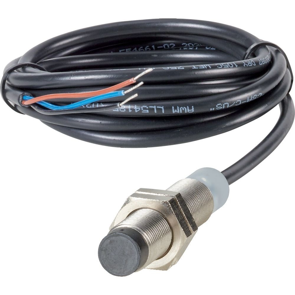 Eaton Sensor 197705 Typ E57G-12UPN8-C2